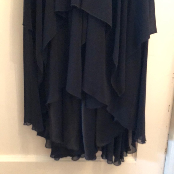 Evening gown - Picture 4 of 4